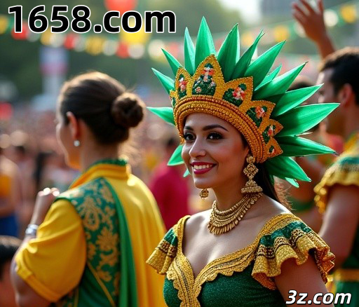 Segurança 2FA ouro68