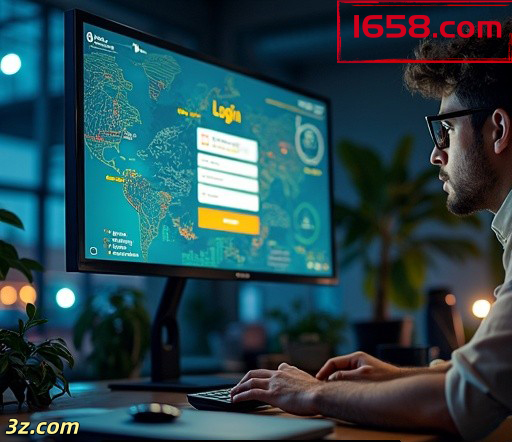 Interface do App ouro68
