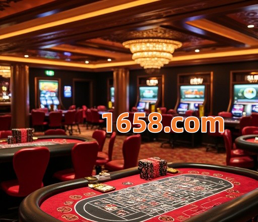 Estatísticas Crash Games ouro68