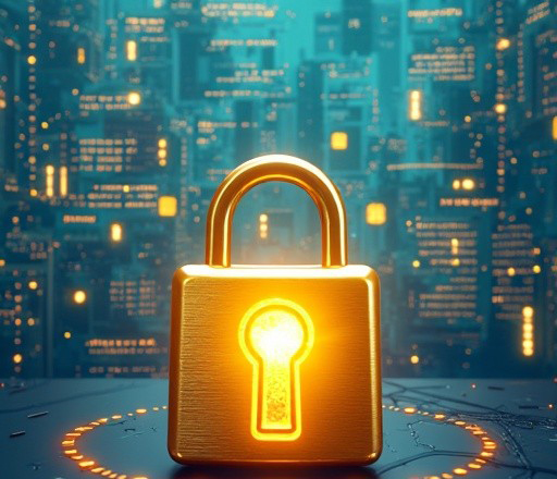 Apostas de Futebol ouro68