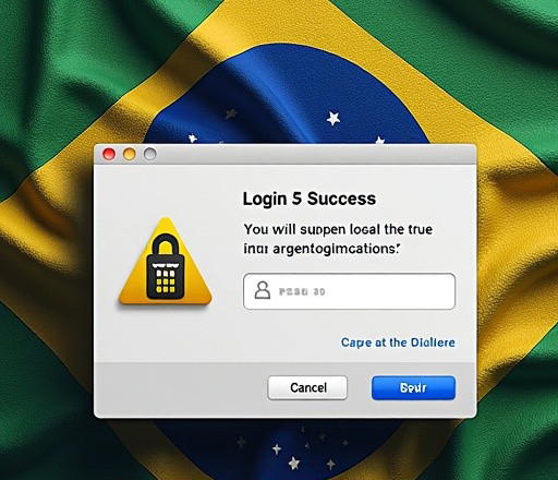 Provedores de Jogos ouro68