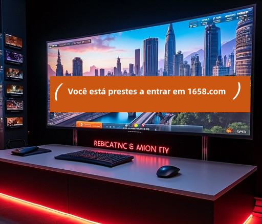 Estatísticas do Jogo ouro68