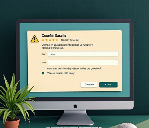 Interface Premium ouro68