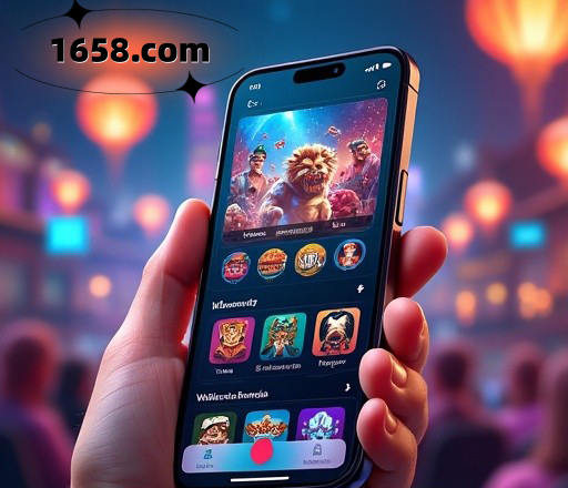 Casino Ao Vivo ouro68