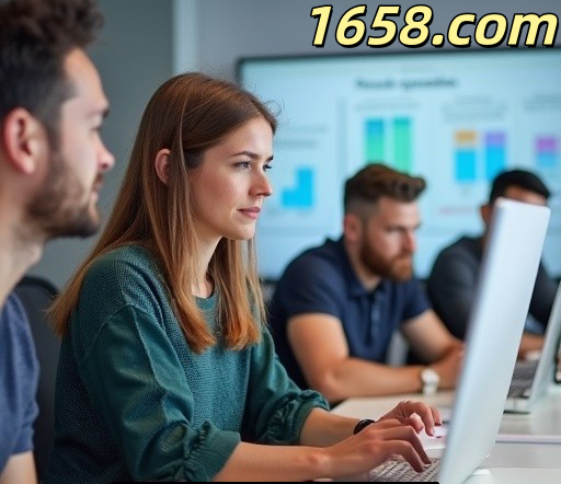 Cadastro Rápido ouro68