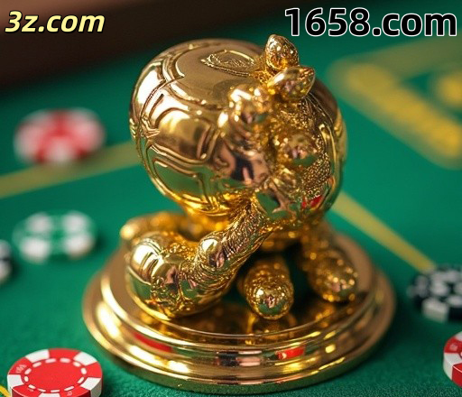 Design Responsivo ouro68