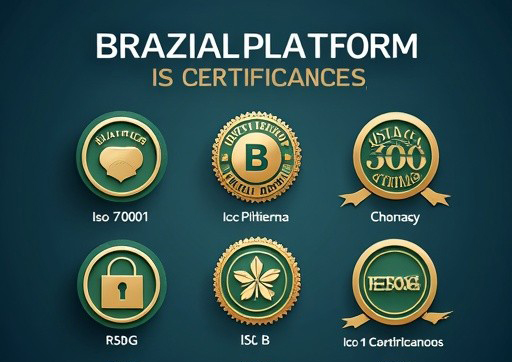 Sistemas de Segurança ouro68