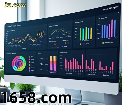 Jogo Spaceman ouro68