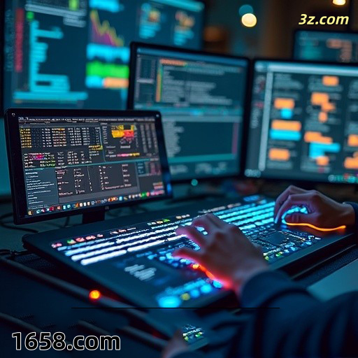 Estatísticas ouro68