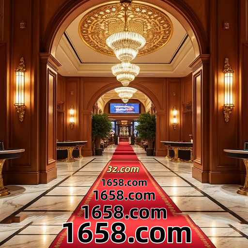 Apostas de Tênis ouro68