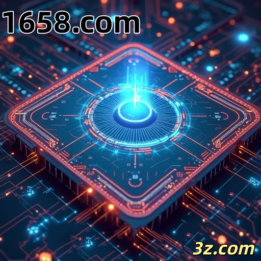 Bônus de Boas-vindas ouro68