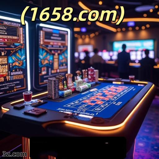 Bônus de Boas-vindas ouro68